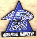 E-2D_Advanced_Hawkeye_28tri29.jpg