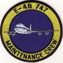 E-4B_747_Maint__Crew.jpg