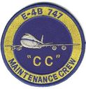 E-4B_747_Maint__Crew_CC.jpg