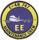 E-4B_747_Maint__Crew_EE.jpg