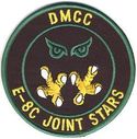 E-8C_DMCC.jpg