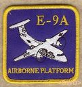 E-9A_Abn_Platform.jpg