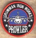 EA-6B_Prowler_Grumman_Iron_Works.jpg