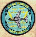 EA-6B_Prowler_Maint.jpg