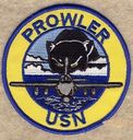EA-6B_Prowler_USN.jpg