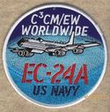 EC-24A_USN.jpg