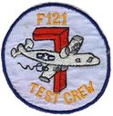 F121_Test_Crew_7.jpg