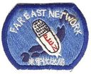 Far_East_Network.jpg