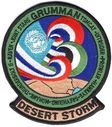 Grumman_Desert_Storm_gaggle.jpg