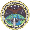 HQ_USAF_Space___Recon.jpg