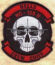 Hells_Crew_Chief.jpg