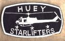 Huey_Starlifters.jpg