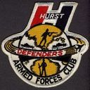 Hurst_Armed_Forces_Club.jpg