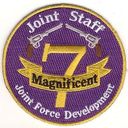 JCS_Joint_Staff_A7_JFD.jpg