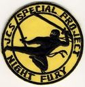 JCS_Special_Project_Night_Fury_28Sty_A29.jpg