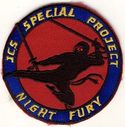 JCS_Special_Project_Night_Fury_28Sty_B29.jpg