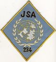 JSA_234.jpg