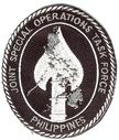 JSOTF-Philippines.jpg