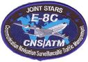 JSTARS_CNS-ATM.jpg