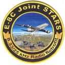 JSTARS_E-8C_Radio_Retrofit_28V129.jpg