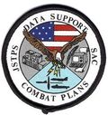 JSTPS-SAC_Data_Spt_Combat_Plans.jpg