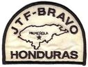JTF_Bravo_Honduras.jpg