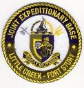 Joint_Exp__Base_Little_Creek-Fort_Story.jpg