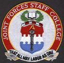 Joint_Forces_Staff_College.jpg
