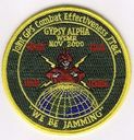 Joint_GPS_Cbt_Eff__JT_E_-_Gypsy_Alpha.jpg
