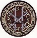 Joint_Interoperability_Div_-_Joint_Coalition_Warfighting.jpg