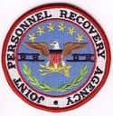 Joint_Personnel_Recovery_Agency.jpg