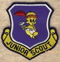 Junior_Scout.jpg