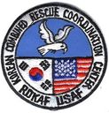 Korean_Combined_Rescue_Coord_Ctr.jpg