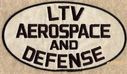 LTV_Aerospace___Defense.jpg
