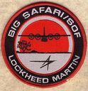 Lockheed_Martin_BIG_SAFARI.jpg