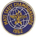 MATS_Skeet_Championship_1962.jpg