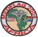 MEDFLAG_2004_Africa.jpg