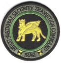 MNSTC-Iraq.jpg