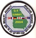 Multi-agency_Aviation_TF_2004_G-8_Summit.jpg
