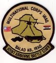 Multinational_Corps_Iraq_Joint_Abn_Battle_Staff.jpg