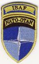 NATO-OTAN_ISAF.jpg