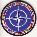 NATO_2817_flags29.jpg