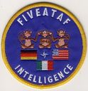 NATO_5_ATAF_Intel.jpg