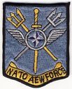 NATO_AEW_Force_28early29.jpg