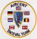 NATO_AIRCENT_TACEVAL_Team.jpg