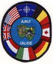 NATO_AMF_IALCE.jpg