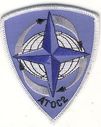 NATO_ATOC_2.jpg