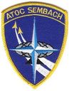 NATO_ATOC_Sembach_28no_scroll29.jpg