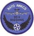 NATO_AWACS_502B_Msns.jpg