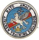 NATO_AWACS_Aircrew_Tng_Sq.jpg
